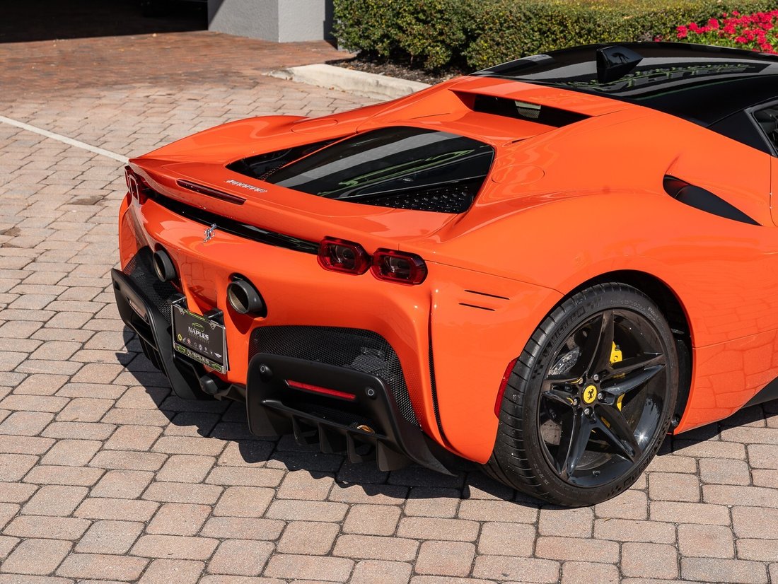Coupe in Naples, FL 3 - 15296548