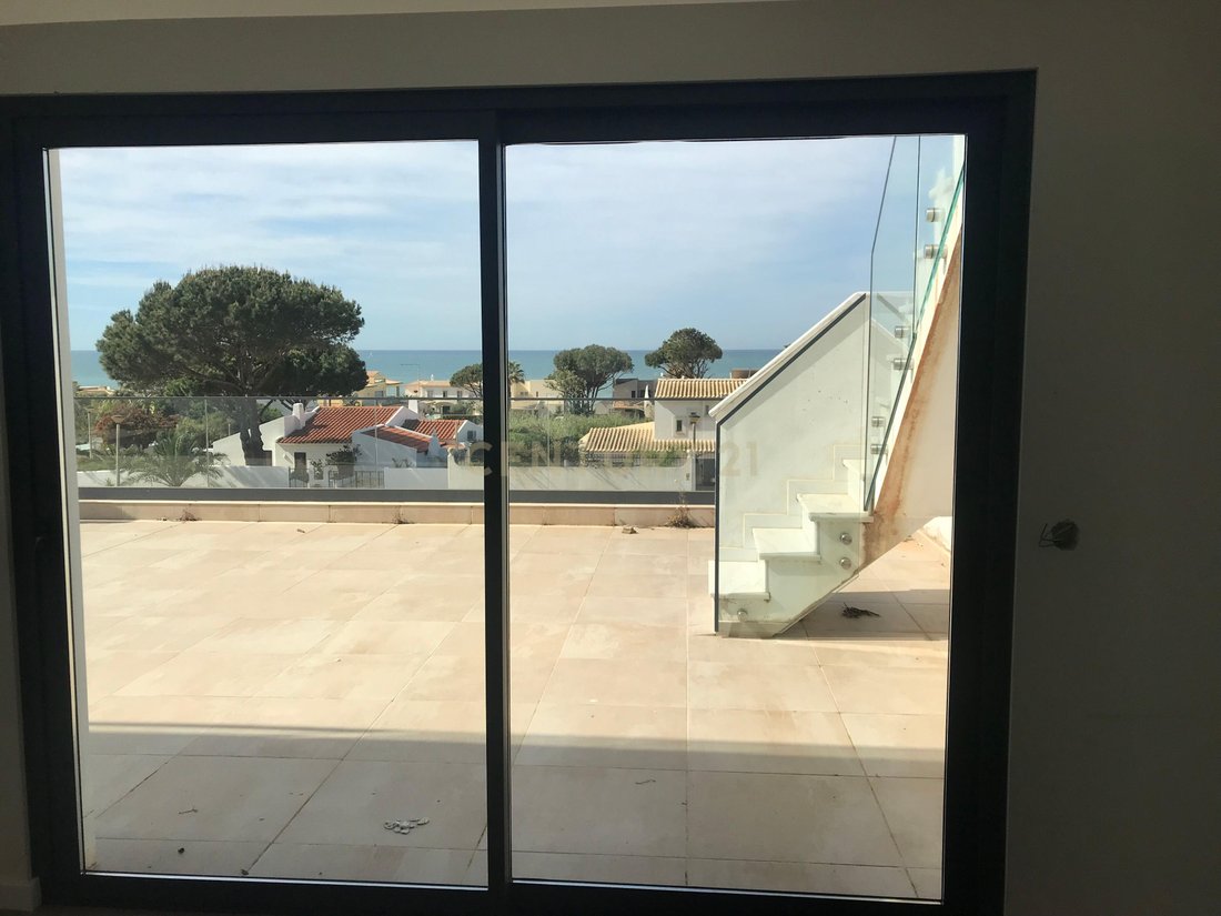 Villa in Guia, Algarve, Portugal 5 - 14313660