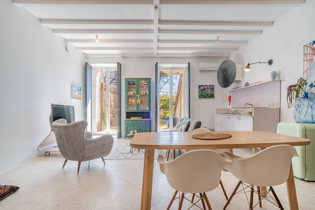 Apartment in Cedofeita, Santo Ildefonso, Se, Miragaia, Sao Nicolau e Vitoria, Porto District, Portugal 3 - 15353029