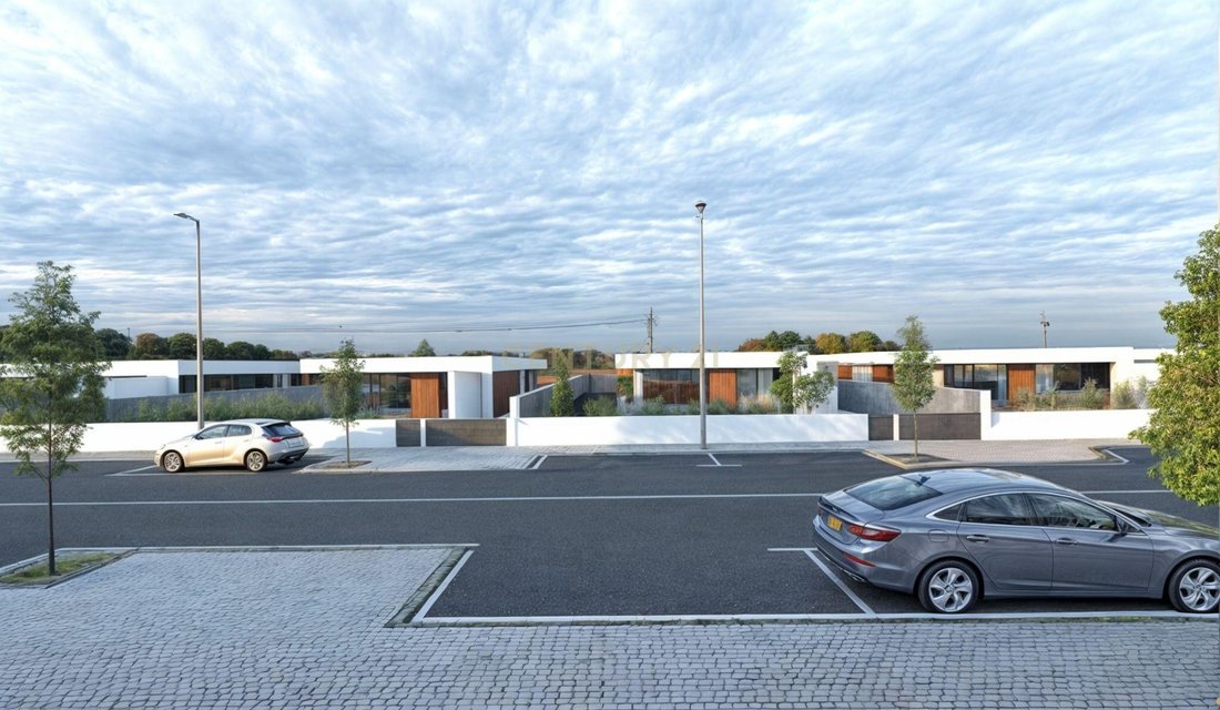 Villa in Gaeiras, Leiria District, Portugal 4 - 15163183