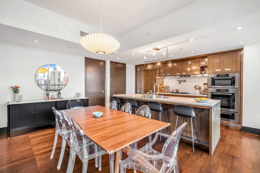 Condo in New York, New York, United States 2 - 15351646