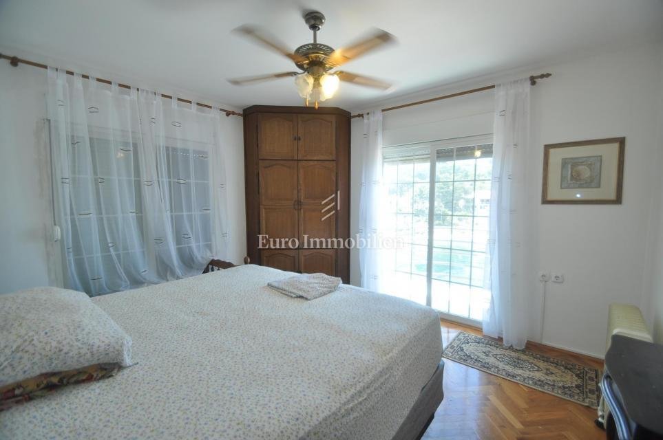 House in Grohote, Split-Dalmatia County, Croatia 5 - 13773276