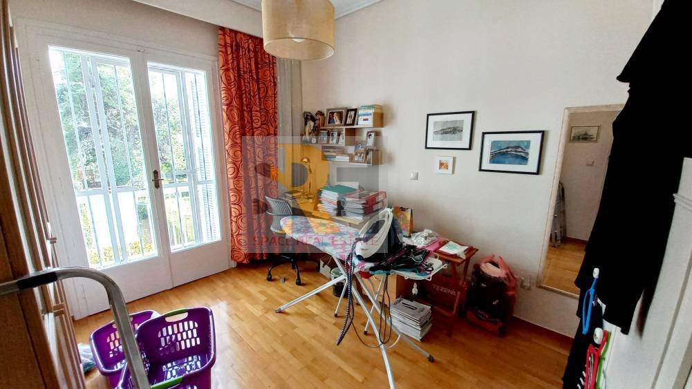 House in North Athens, Attica, Greece 5 - 15353305
