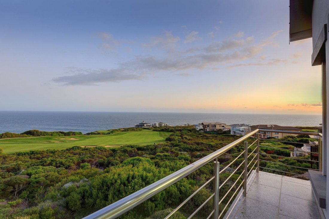 Domaine à Pinnacle Point, Cap occidental, Afrique du Sud 4 - 15351326