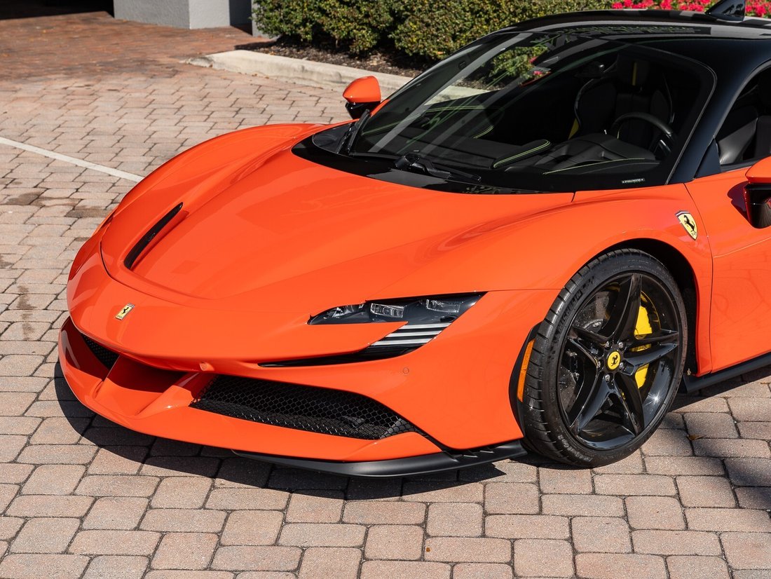 Coupe in Naples, FL 5 - 15296548