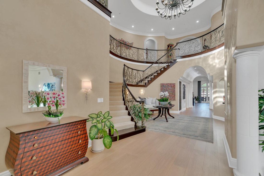House in Los Angeles, California, United States 4 - 15351734
