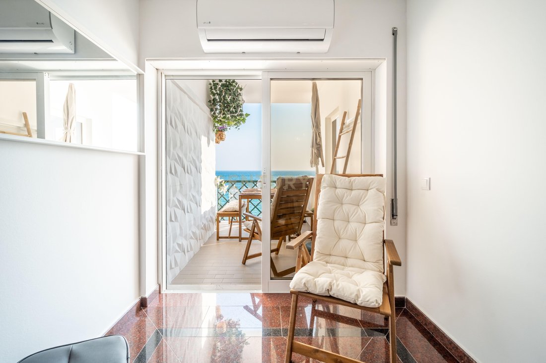 Apartment in Armacao de Pera, Algarve, Portugal 4 - 14518770