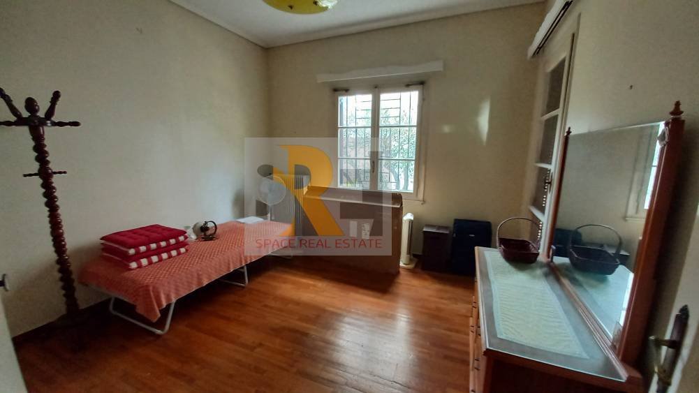 House in North Athens, Attica, Greece 4 - 15353305