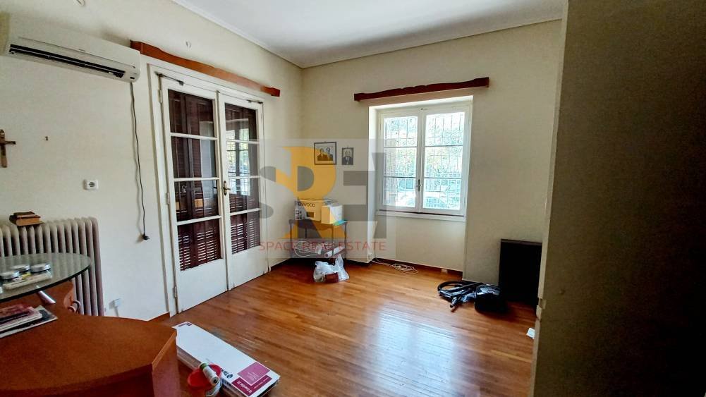 House in North Athens, Attica, Greece 3 - 15353305