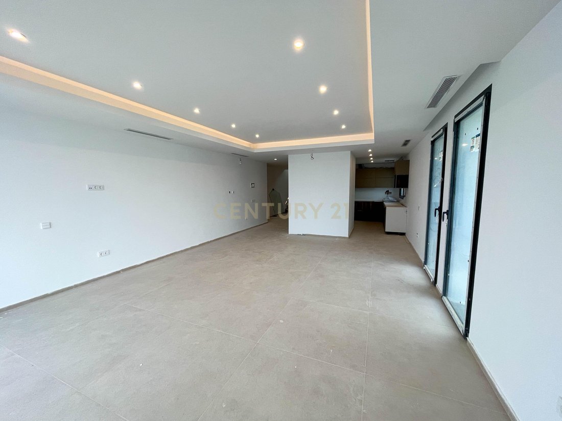 Villa a Calp, Comunità Valenzana, Spagna 5 - 14711649