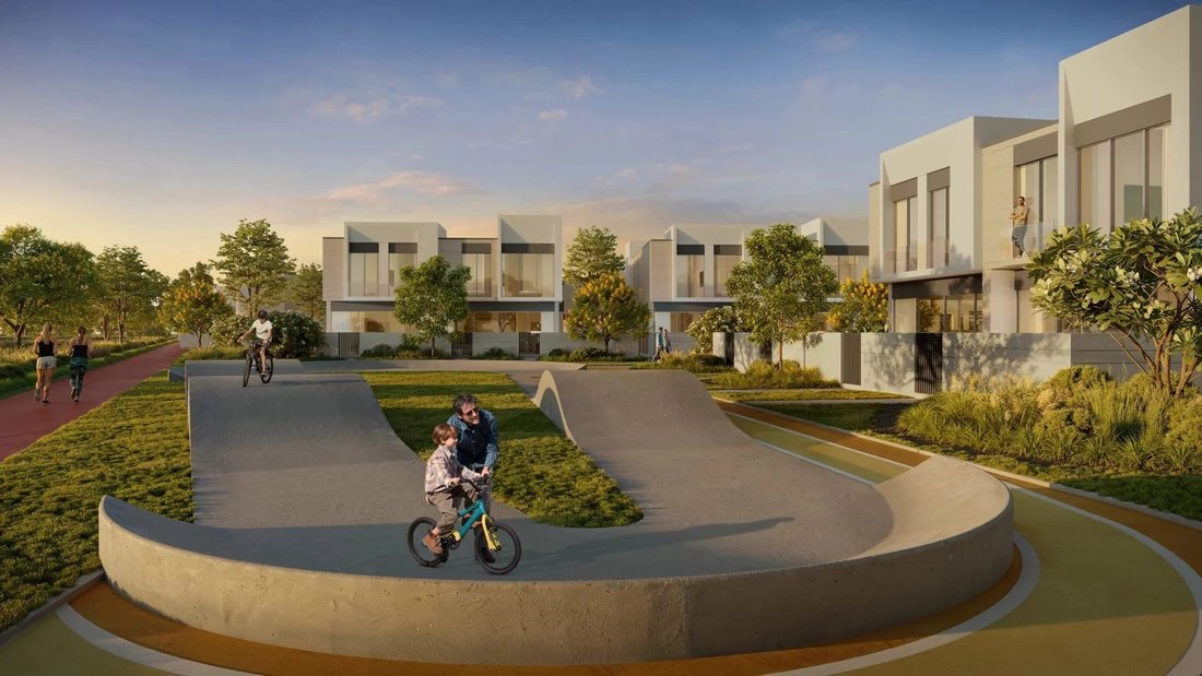 Villa in Al Wasl, Dubai, United Arab Emirates 2 - 15353406