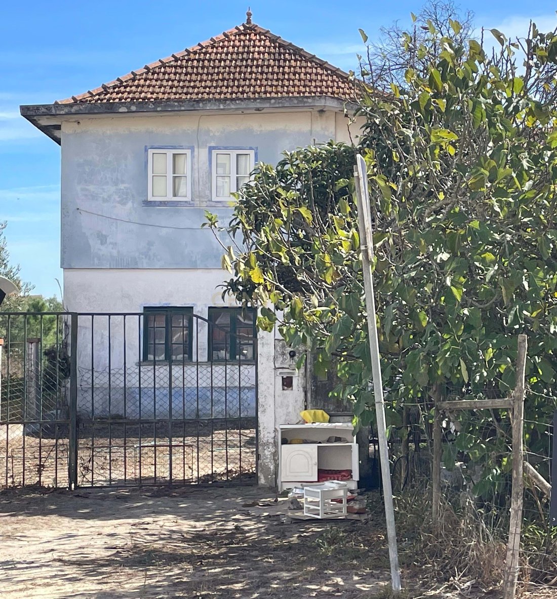 Land in Santiago, Setubal, Portugal 5 - 14511625