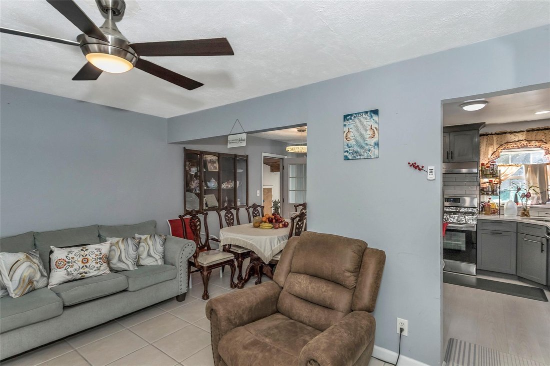 Casas De Venta En Central Islip