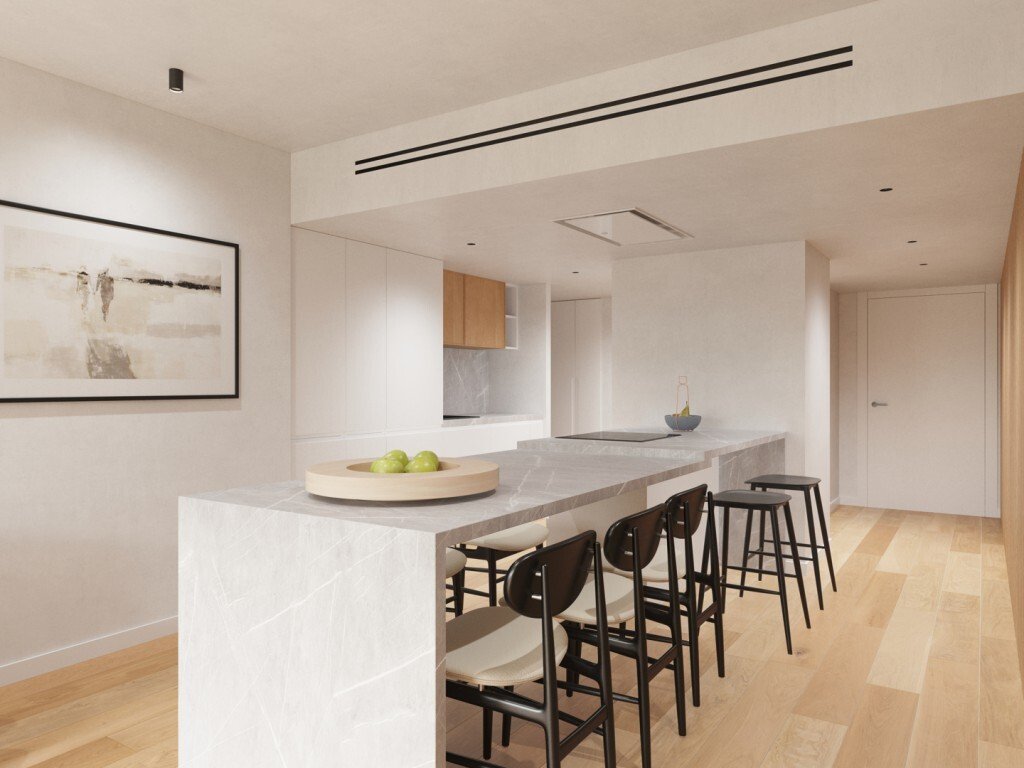 Apartment in Soller, Balearic Islands, Spain 5 - 15352776