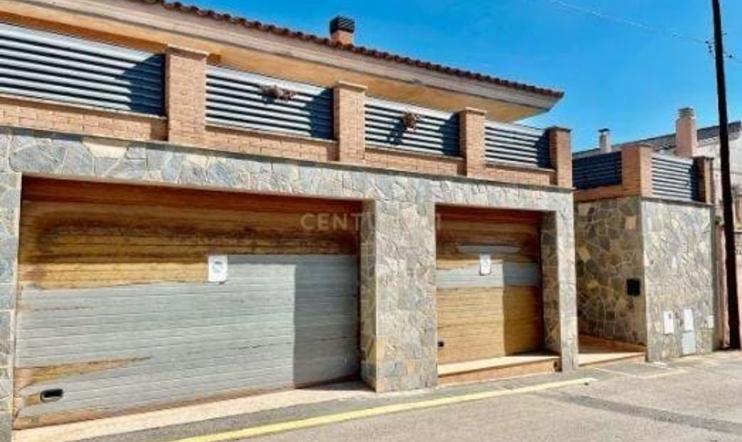 Vivienda In Vinyols I Els Arcs, Catalonia, Spain For Sale (15057675)