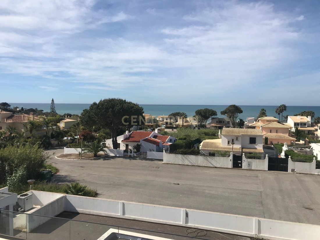 Villa in Guia, Algarve, Portugal 3 - 14313660