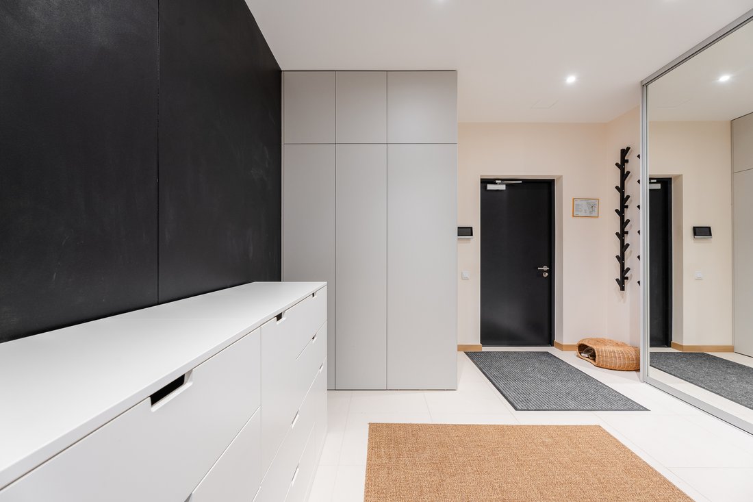 Apartment in Jūrmala, Latvia 4 - 15046287