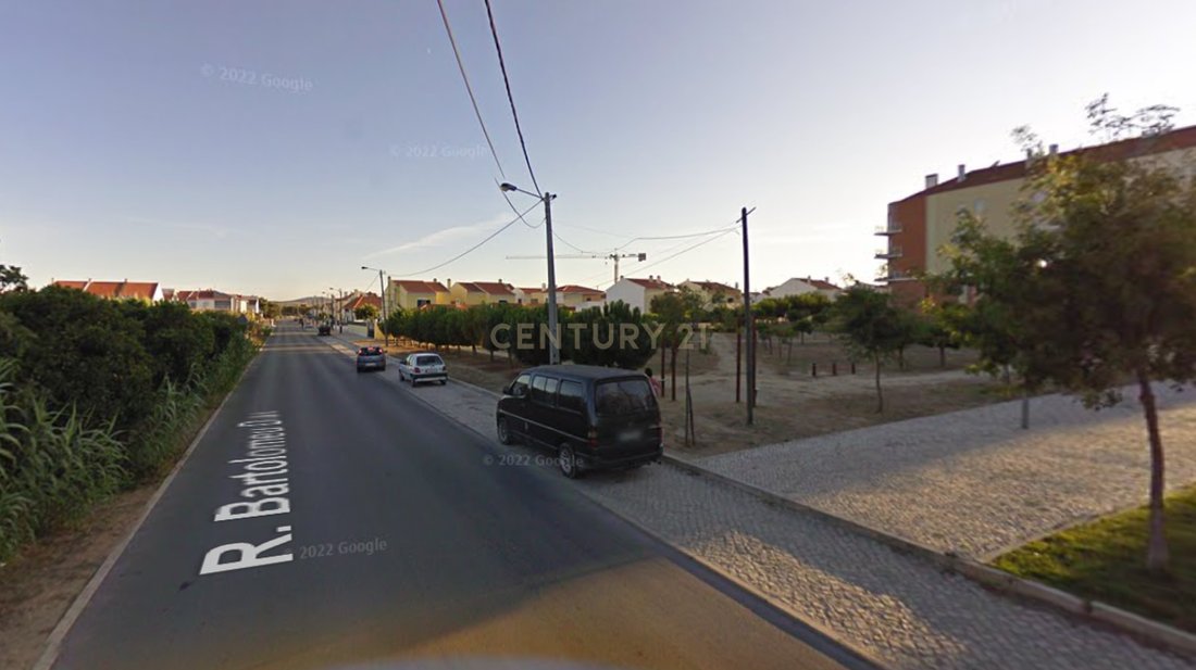 Land in Santiago, Setubal, Portugal 4 - 14511625