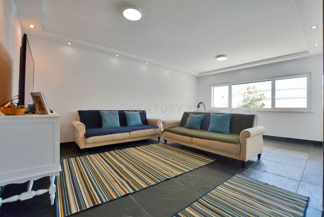Apartment in S.Teotónio, Beja District, Portugal 4 - 13908118