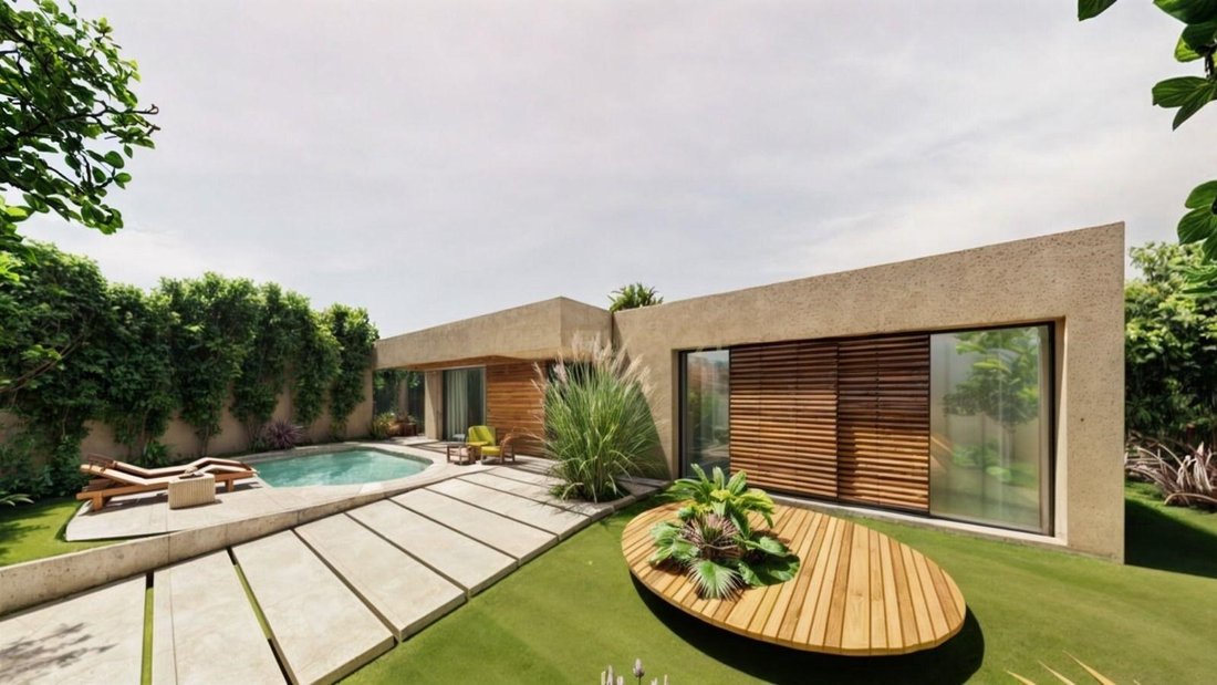 Terreno a Alicante, Comunità Valenzana, Spagna 3 - 15130353