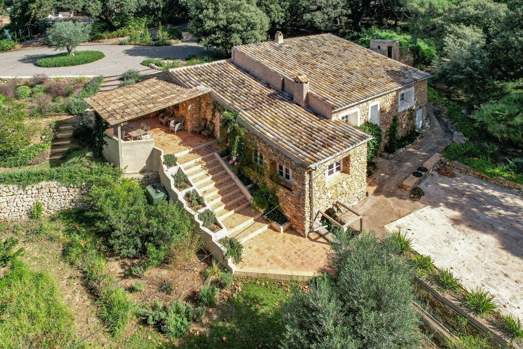 House in Capdepera, Balearic Islands, Spain 1 - 15352772