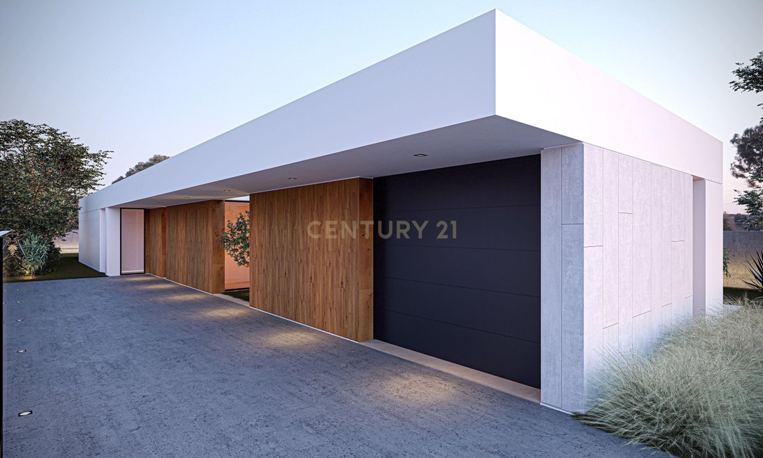 Villa in Gaeiras, Leiria District, Portugal 3 - 15163189