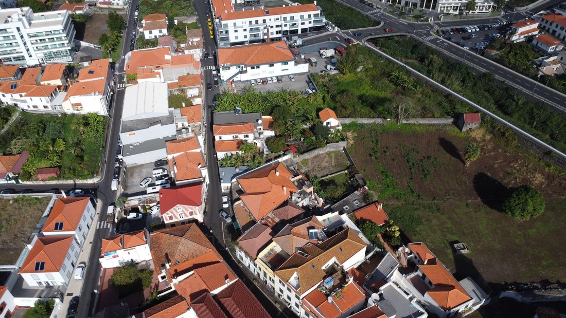 Wohnung in Machico, Autonome Region Madeira, Portugal 5 - 14966013