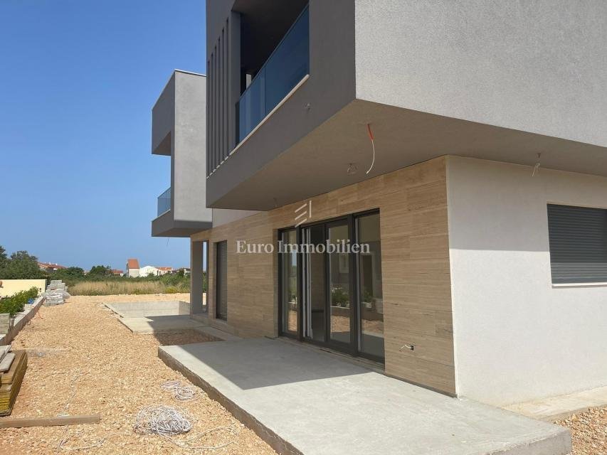 House in Zaton, Zadar County, Croatia 5 - 13770972