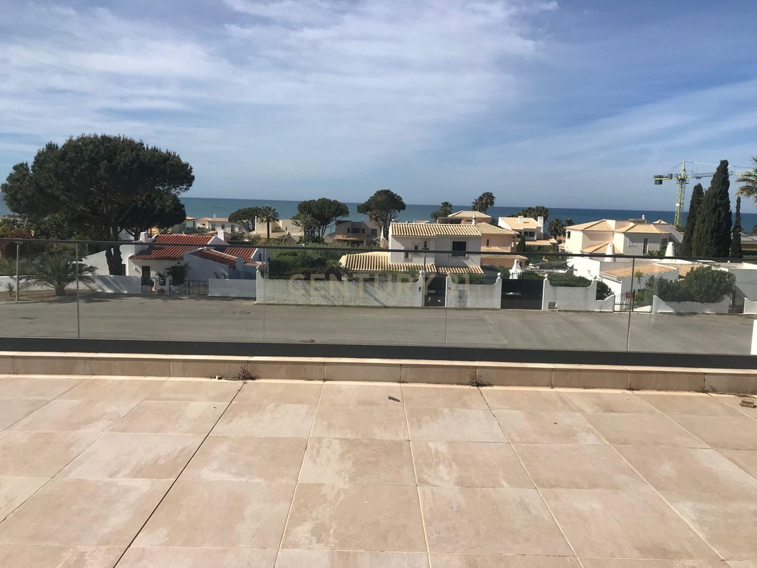 Villa in Guia, Algarve, Portugal 4 - 14313660