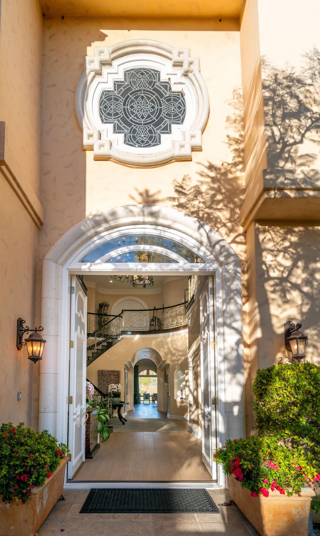 House in Los Angeles, California, United States 2 - 15351734