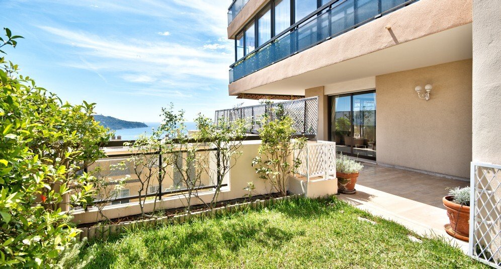 Appartamento a Le Port, Villafranca, Francia 4 - 15351605