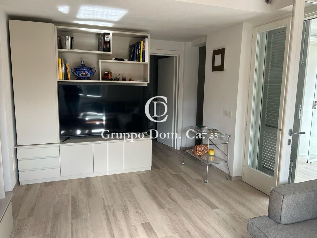 Country House in Center, Forte dei Marmi, Tuscany 4 - 15357195