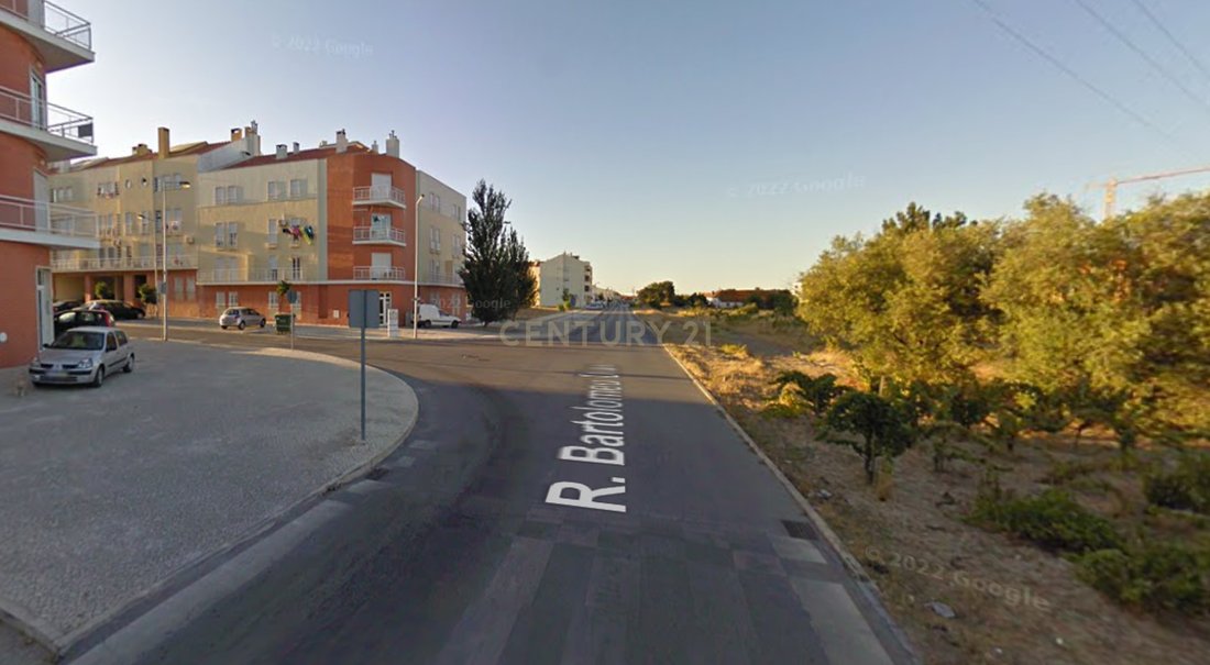 Land in Santiago, Setubal, Portugal 3 - 14511625