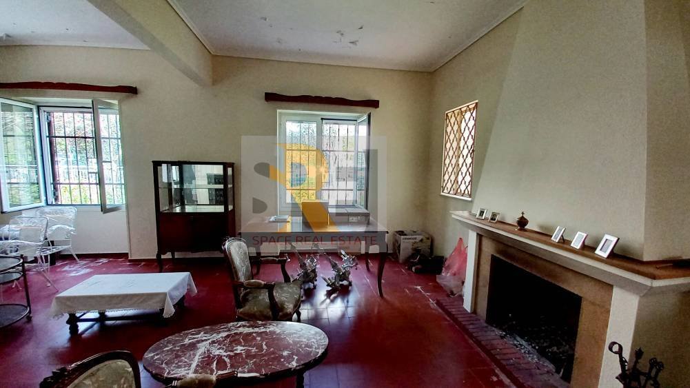 House in North Athens, Attica, Greece 1 - 15353305