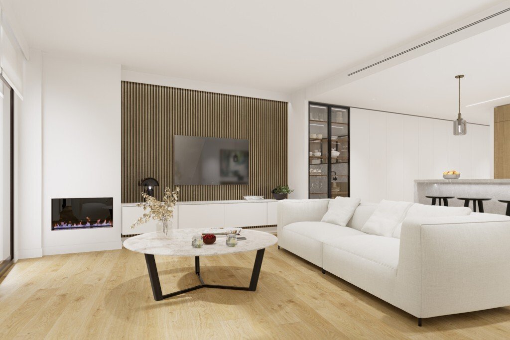 Apartment in Soller, Balearic Islands, Spain 3 - 15352773