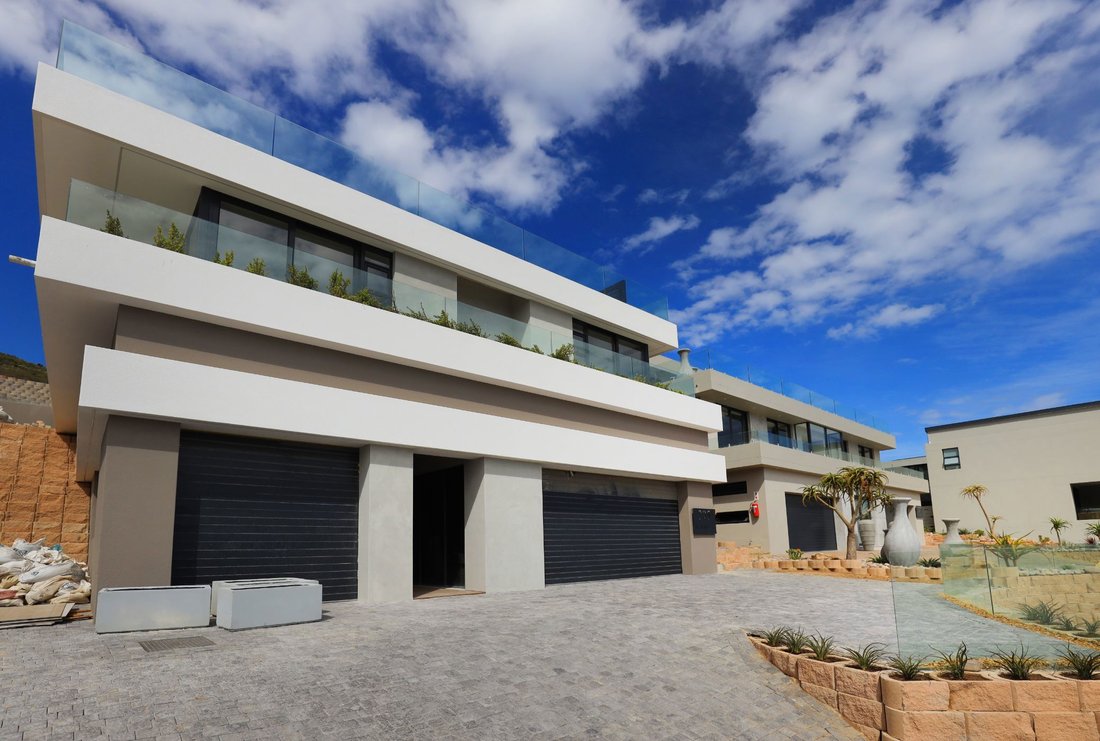 Estate in Mossel Bay, Western Cape, South Africa 5 - 15351374