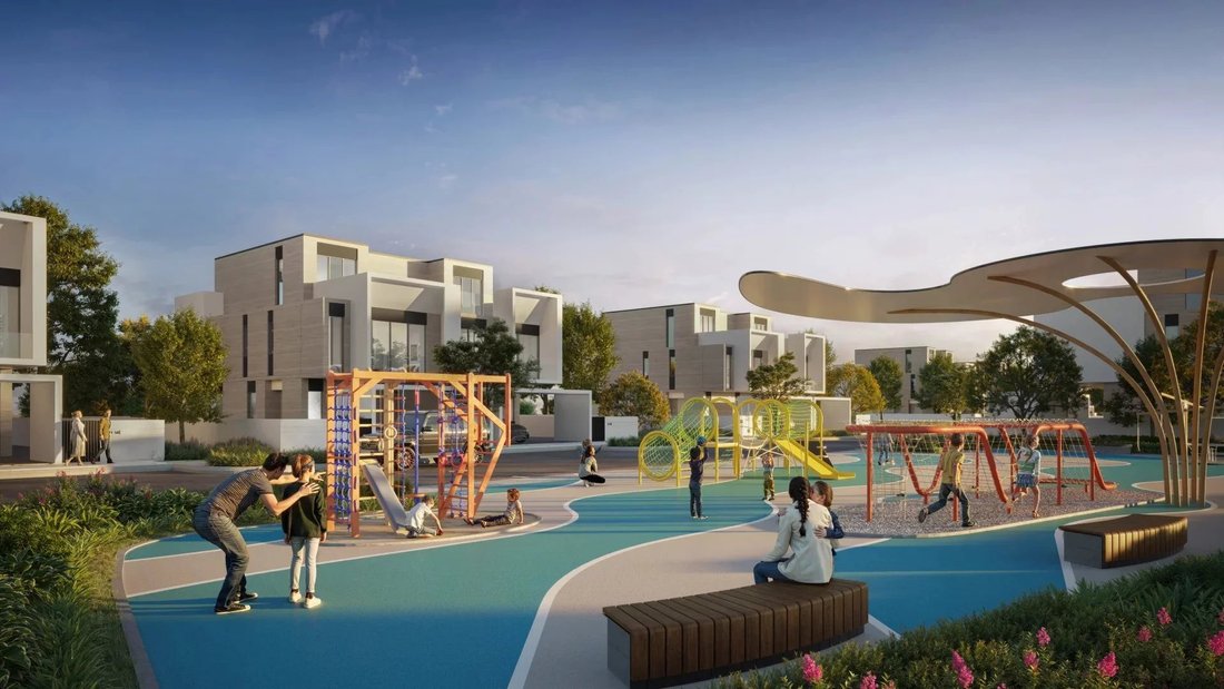 Villa in Al Wasl, Dubai, United Arab Emirates 2 - 15353388