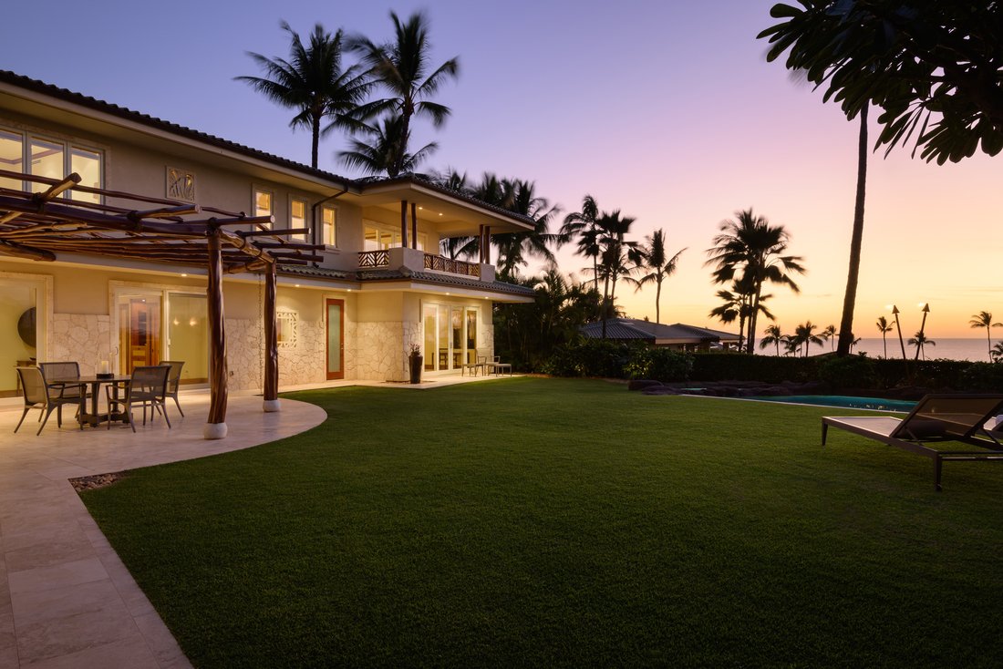 House in Kihei, Hawaii, United States 1 - 15352130