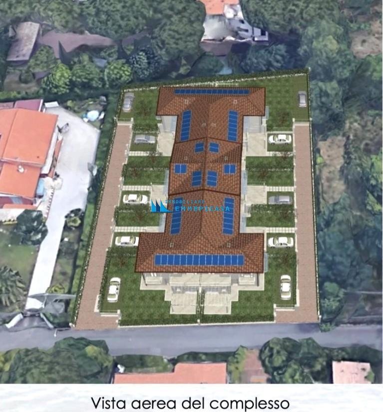 Country House in Cinquale, Montignoso, Tuscany 2 - 15287331