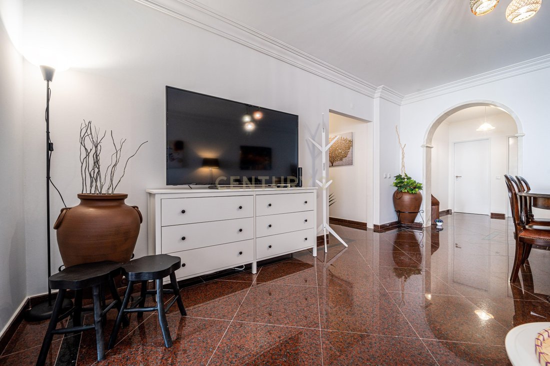 Apartment in Armacao de Pera, Algarve, Portugal 3 - 14518770
