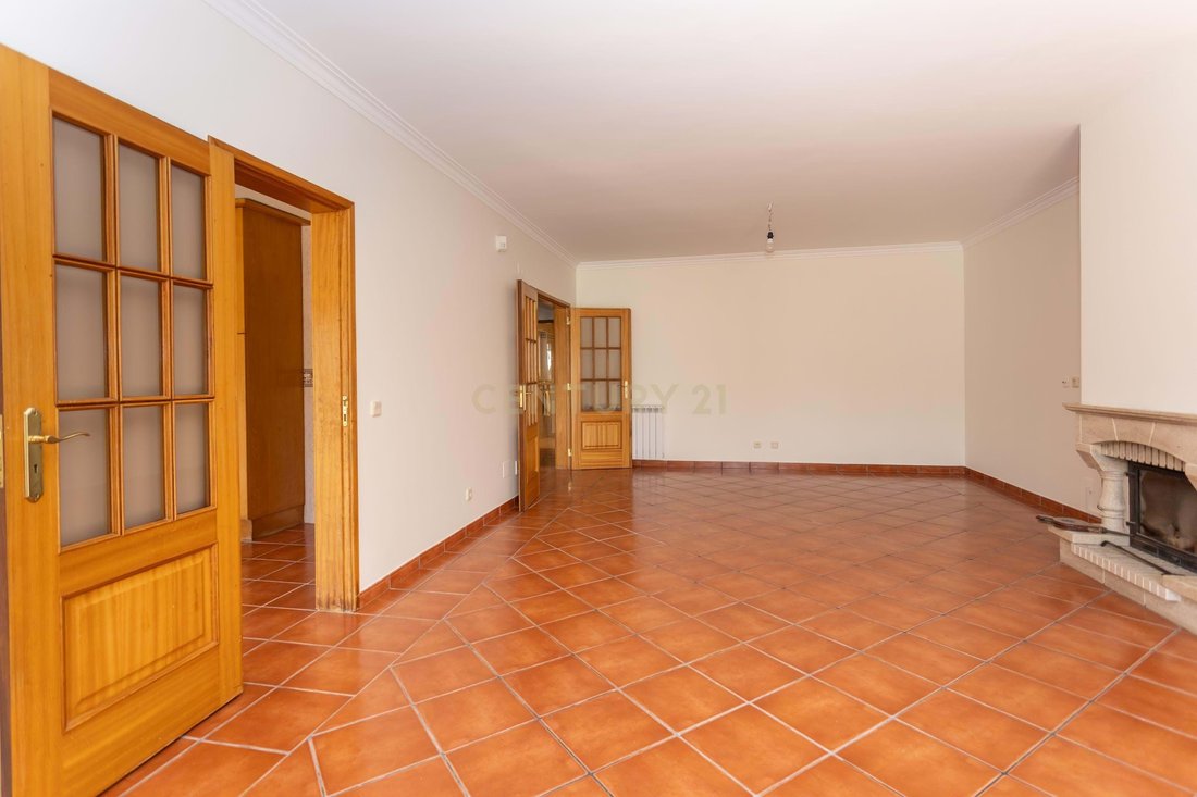 Villa in Azeitao (Sao Lourenco e Sao Simao), Setubal, Portugal 5 - 15146809