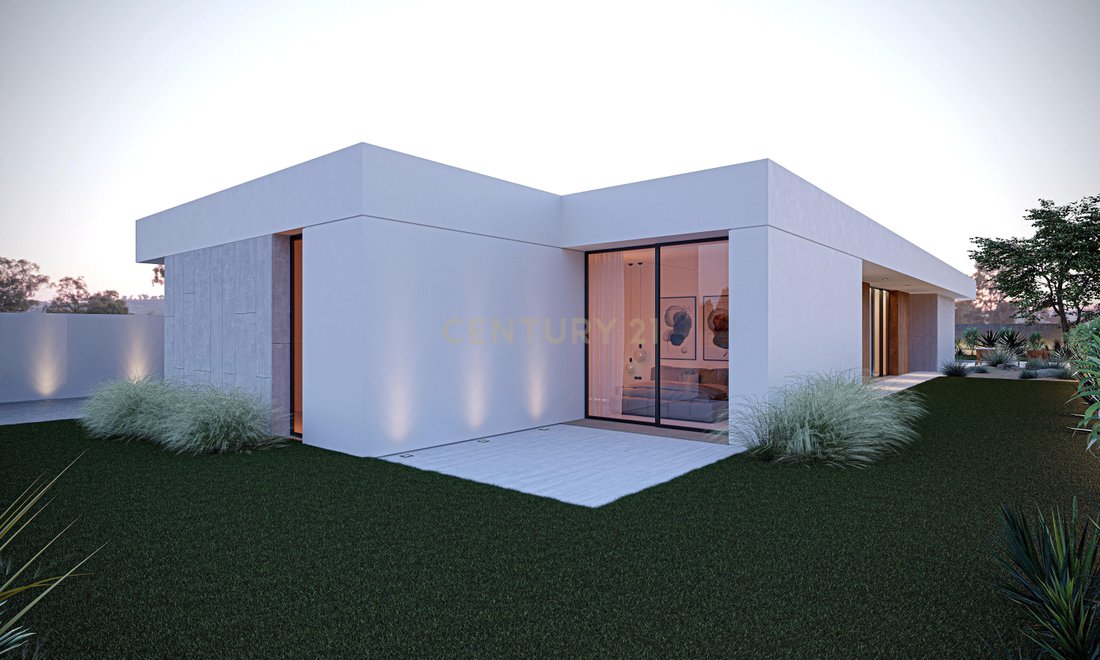 Villa in Gaeiras, Leiria District, Portugal 2 - 15163189