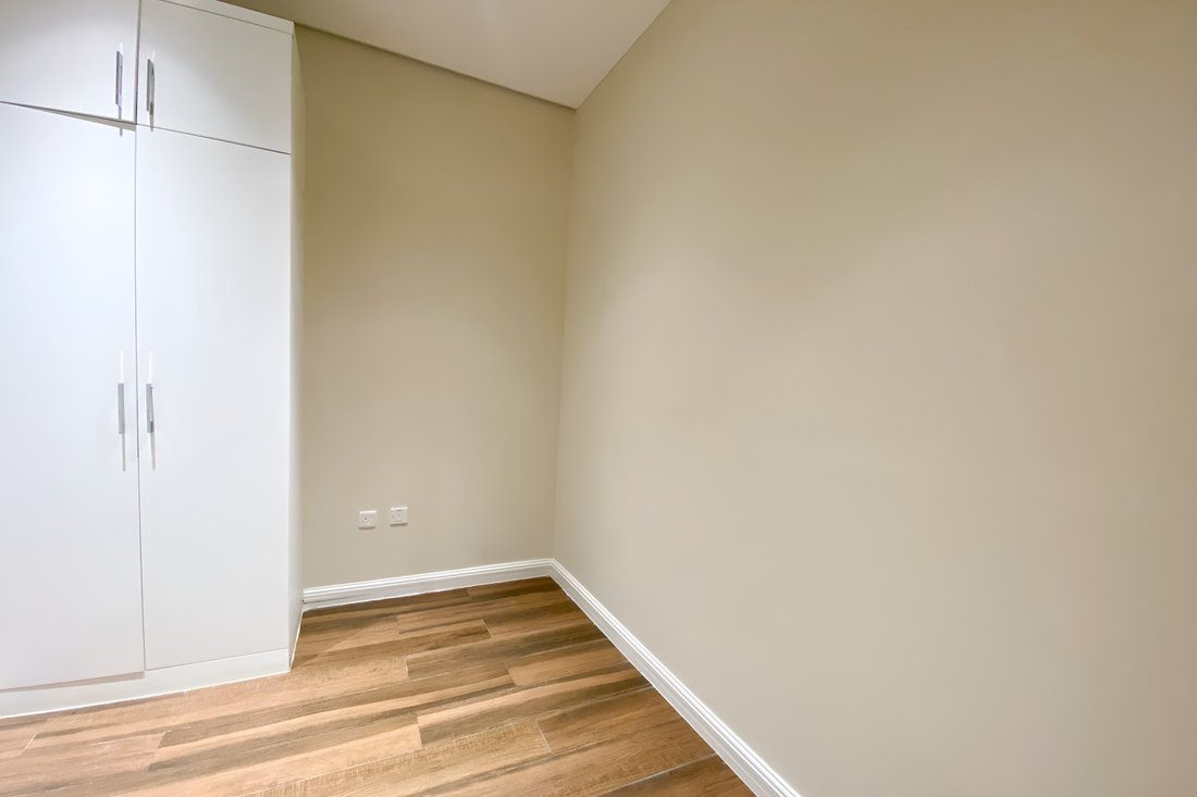 Apartment in Doha, Doha, Qatar 4 - 15357474