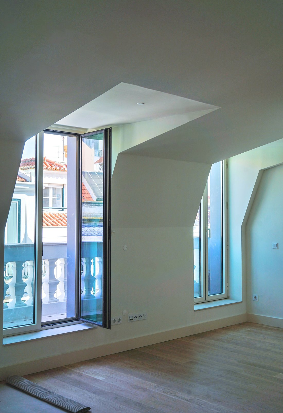 Apartment in Misericordia, Lisbon, Portugal 4 - 15354369