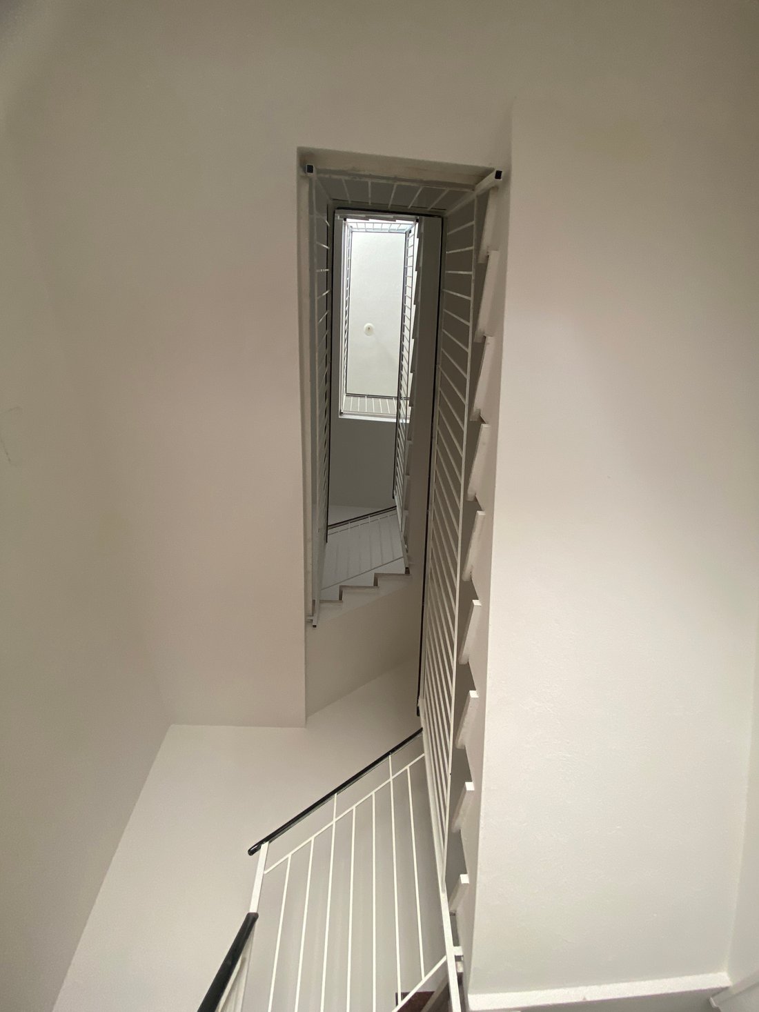 House in Talamone, Orbetello, Tuscany 2 - 15354229