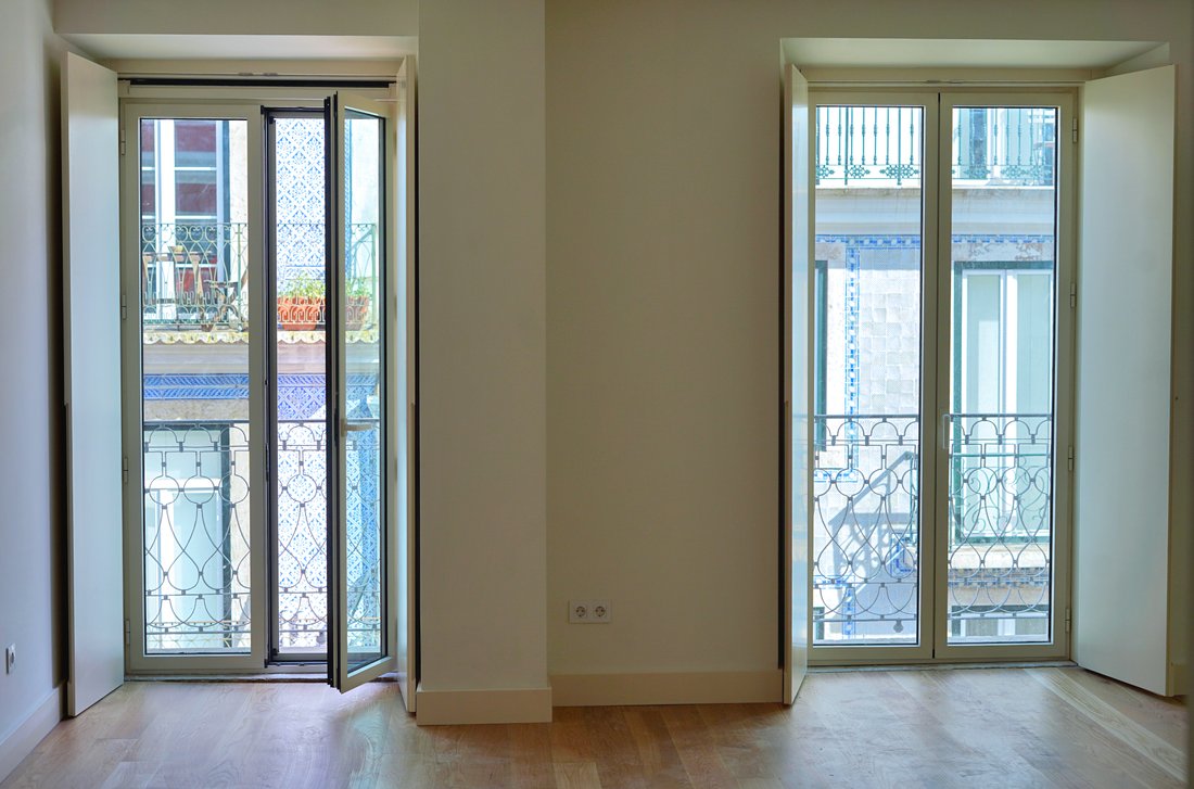 Apartment in Misericordia, Lisbon, Portugal 1 - 15354370