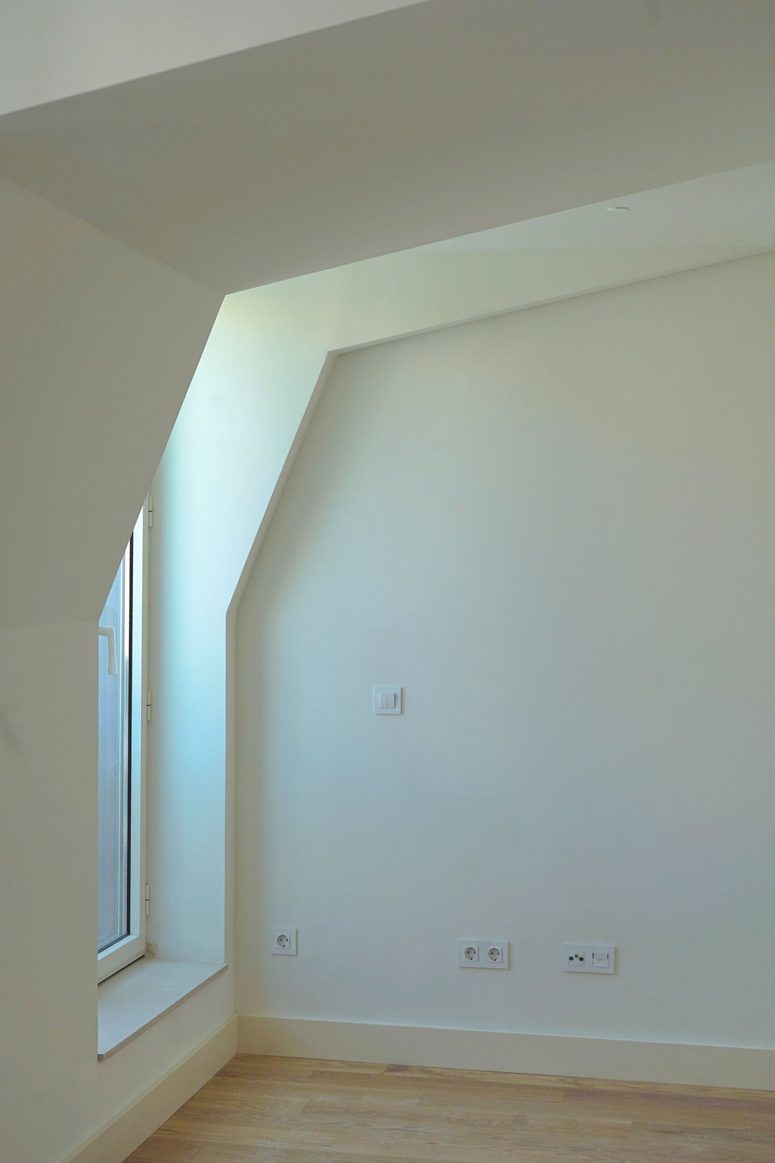 Apartment in Misericordia, Lisbon, Portugal 5 - 15354382