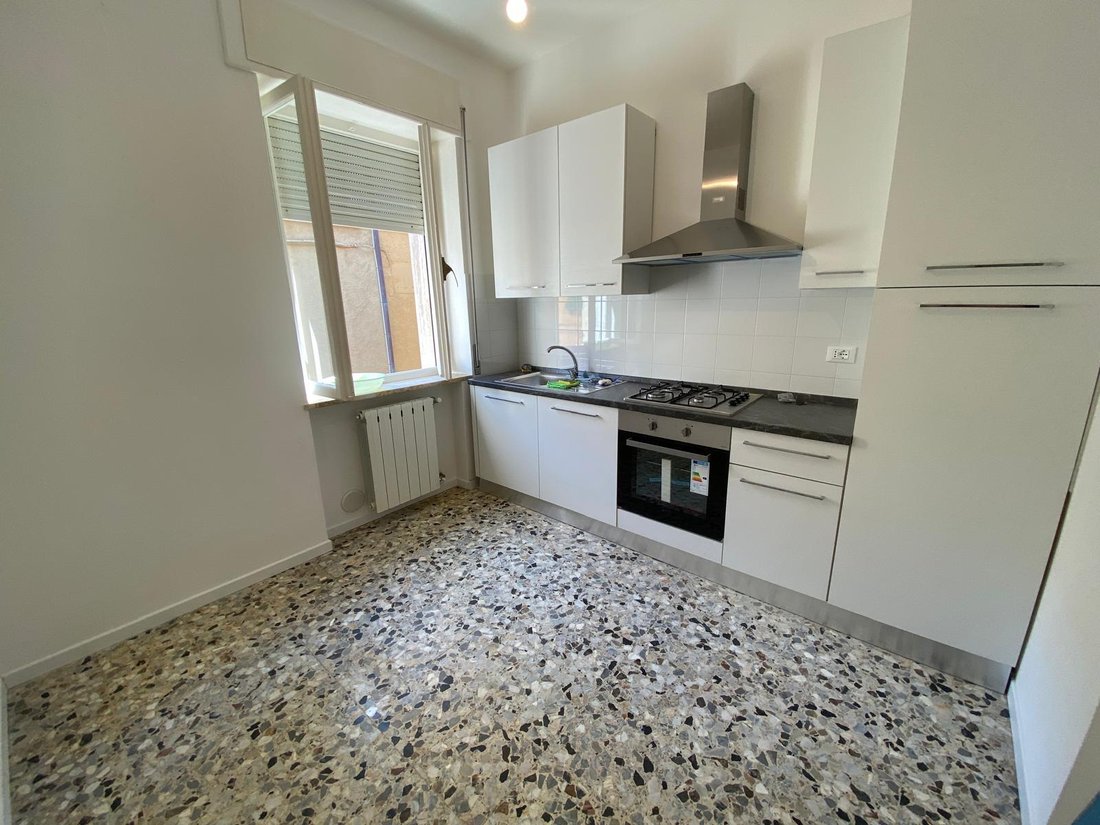 House in Talamone, Orbetello, Tuscany 4 - 15354229