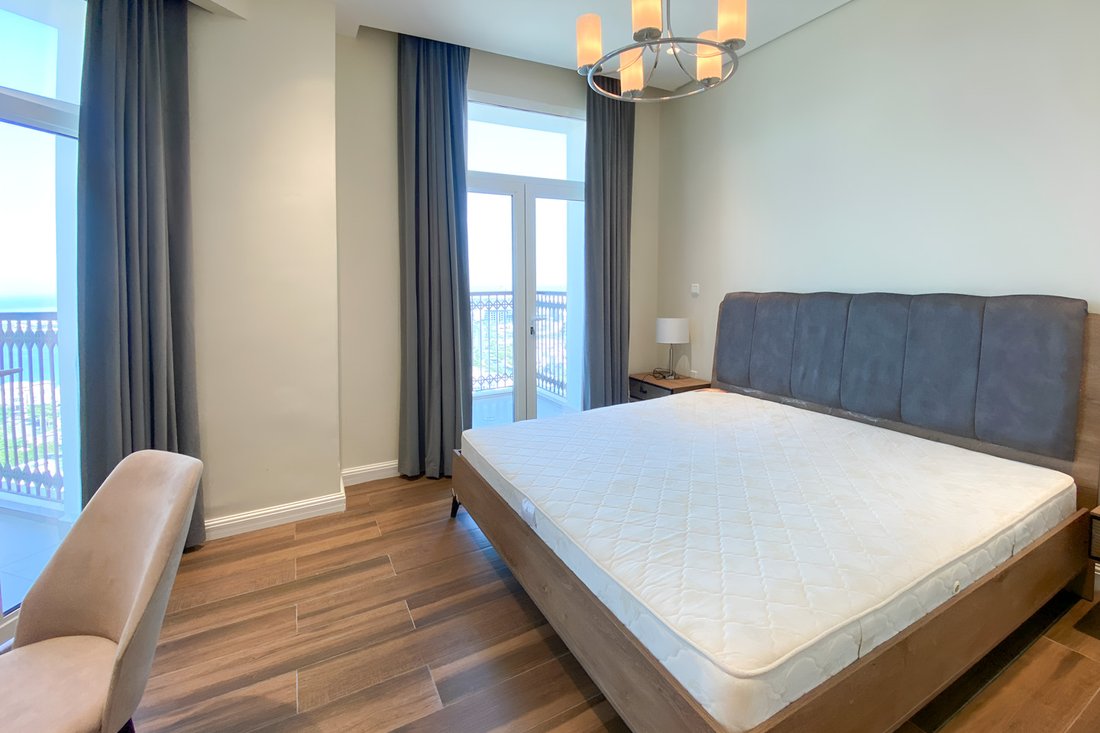 Apartment in Doha, Doha, Qatar 5 - 15357477