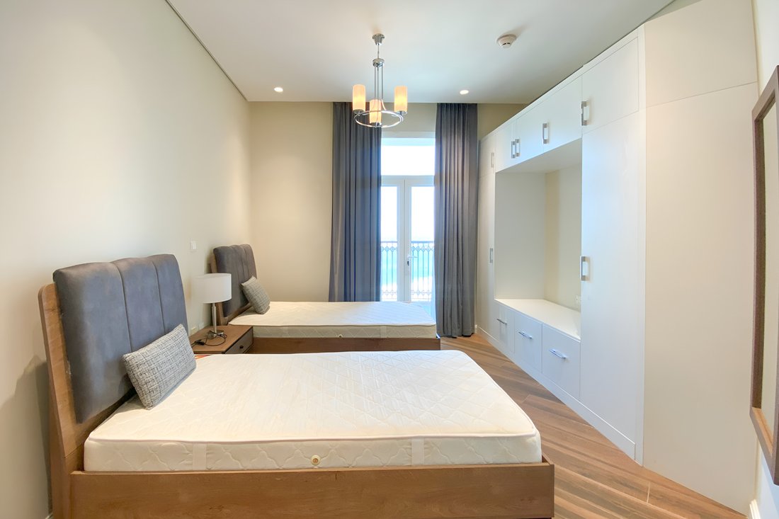 Apartment in Doha, Doha, Qatar 2 - 15357474